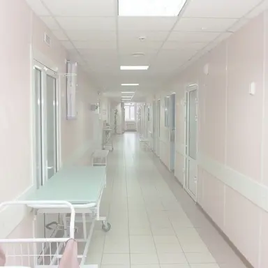 Profile image of 憶