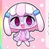 Profile image of 탐폰