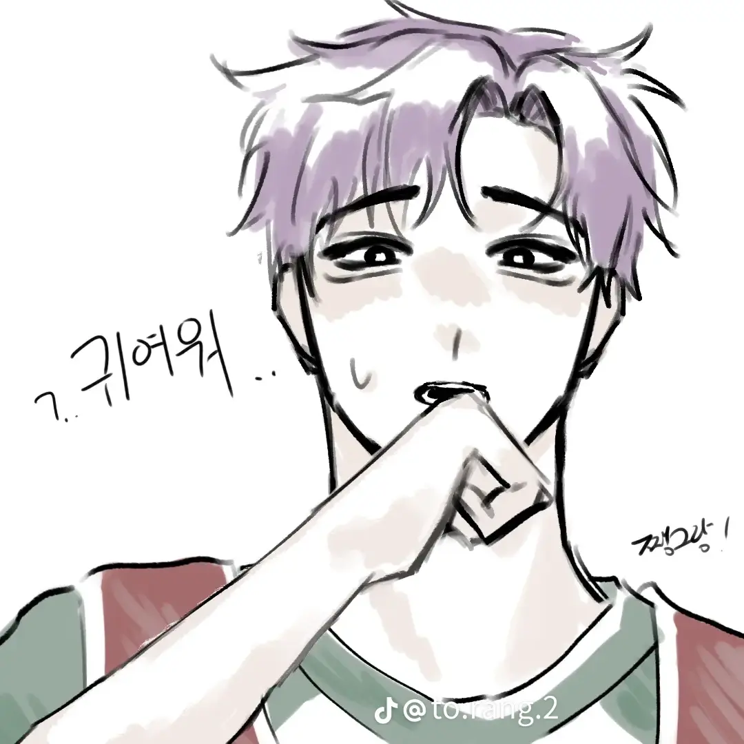 ClearNote3275의 환생