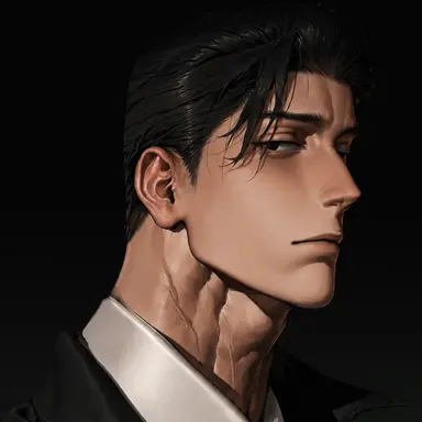 Profile image of Reiji