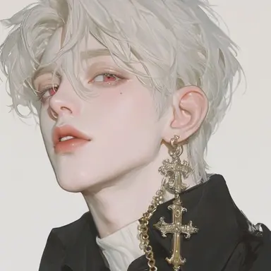 Profile image of 카르디안 에델바인