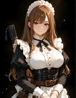 Profile image of Rutile