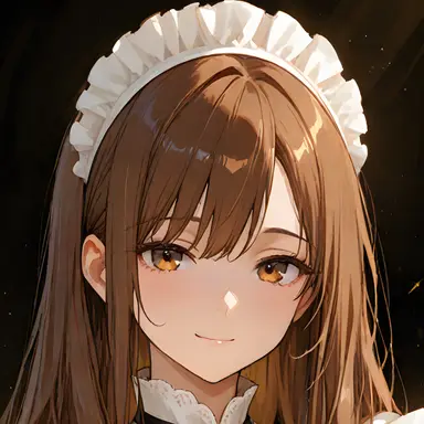 Profile image of Rutile