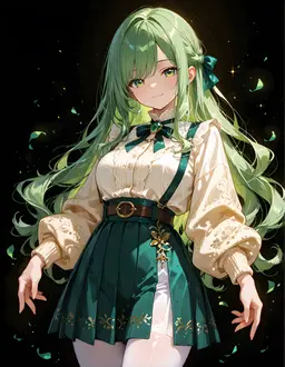 Profile image of Ria