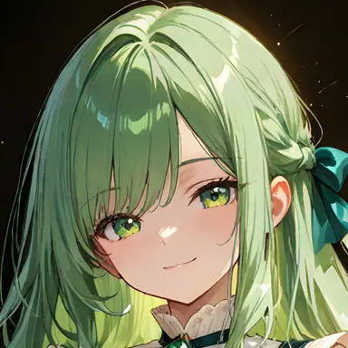 Profile image of Ria