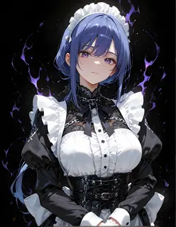 Profile image of Shion