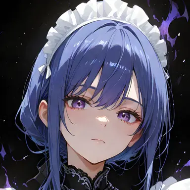 Profile image of Shion