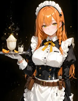 Profile image of Kohaku