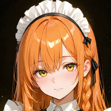 Profile image of Kohaku