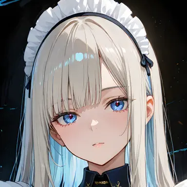 Profile image of Cecino