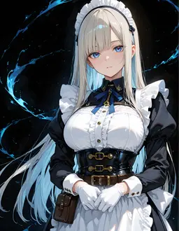Profile image of Cecino