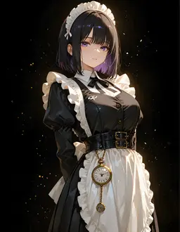 Profile image of Chloe