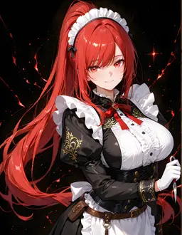 Profile image of Milka