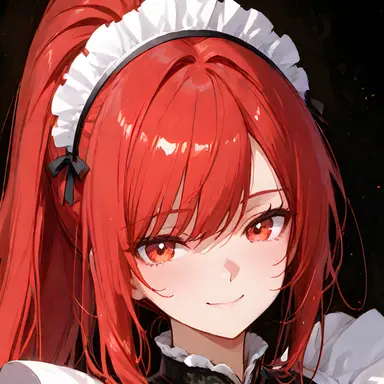 Profile image of Milka