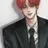 윤정현