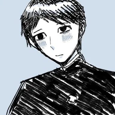 Profile image of 楓