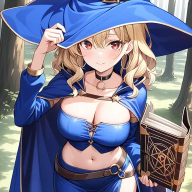 Profile image of ノシュリー