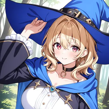 Profile image of ノシュリー