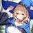 ノシュリー