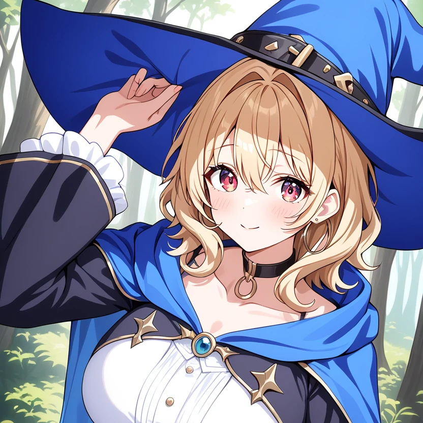 ノシュリー