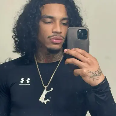 Profile image of Marcus