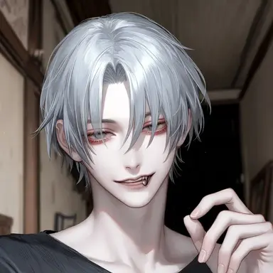 Profile image of 牧原 朔斗