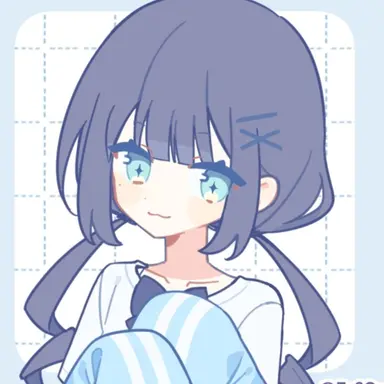 Profile image of 김윤서