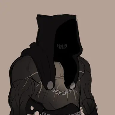 Profile image of 魔竜蜥