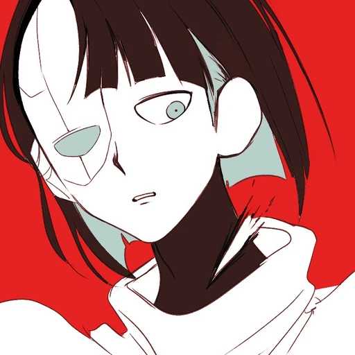 훠싱