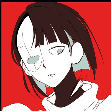 Profile image of 훠싱