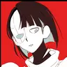 Profile image of 훠싱