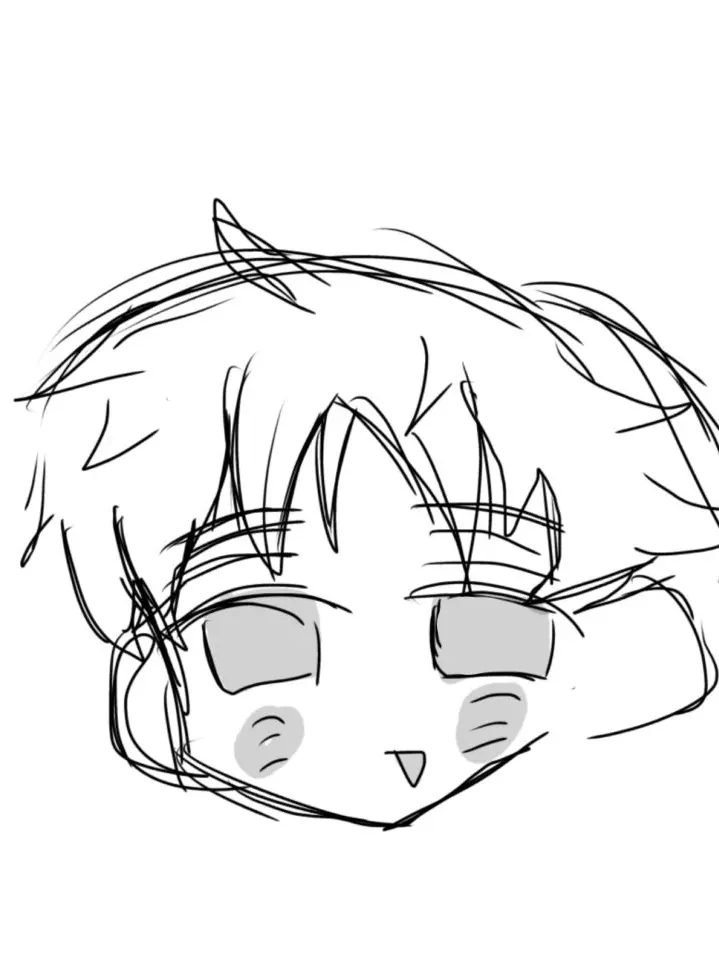 SunnyAinu5466의 溺愛