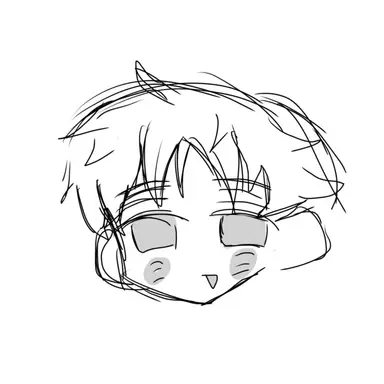 Profile image of アーサー