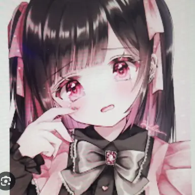 Profile image of ブリ子