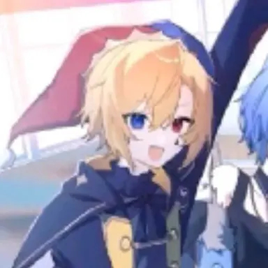 Profile image of アオト