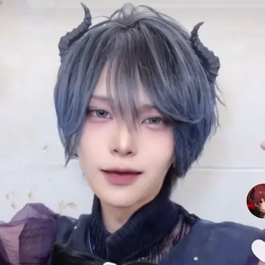Profile image of フマル
