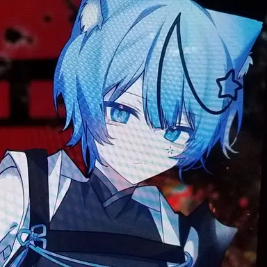 Profile image of ユニ