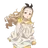 くるみ