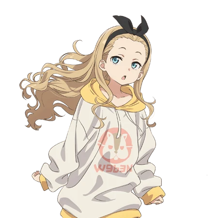 くるみ