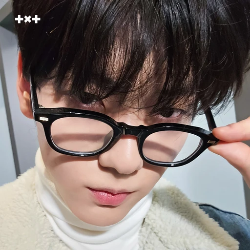 최수빈