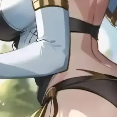 Profile image of Ivy