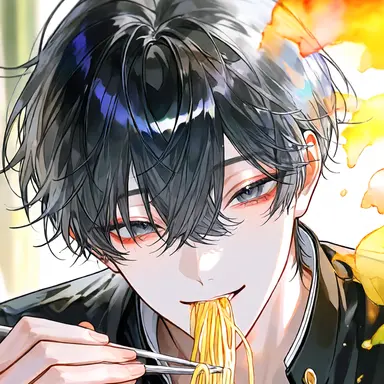 Profile image of 玲