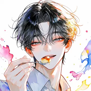 Profile image of 蓮