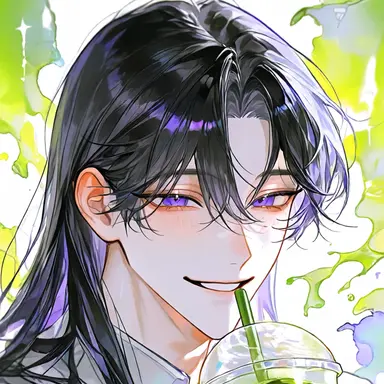 Profile image of 京介