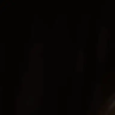 Profile image of 한원혁