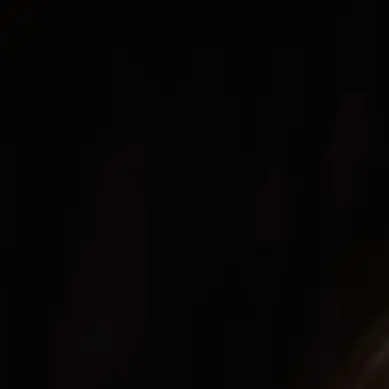 FetidWater6507의 한원혁