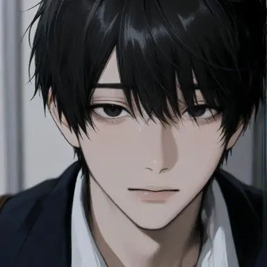 Profile image of 湊