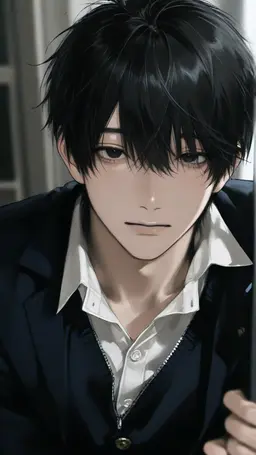 Profile image of 湊