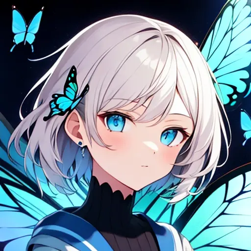 Ray_0132의 코노비