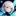 코노비